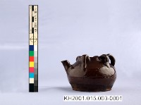 登錄號:KH2001.015.0003藏品圖，第2張
