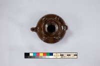 登錄號:KH2001.015.0003藏品圖，第4張