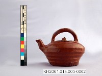 登錄號:KH2001.015.0003藏品圖，第6張