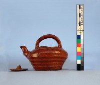 登錄號:KH2001.015.0003藏品圖，第8張