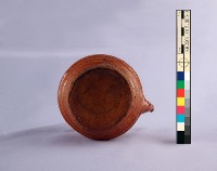 登錄號:KH2001.015.0003藏品圖，第10張