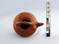 登錄號:KH2001.015.0003藏品圖，第11張