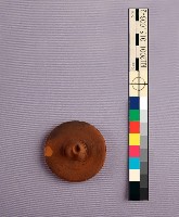 登錄號:KH2001.015.0003藏品圖，第12張