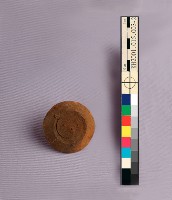 登錄號:KH2001.015.0003藏品圖，第13張