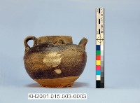 登錄號:KH2001.015.0003藏品圖，第15張