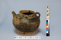 登錄號:KH2001.015.0003藏品圖，第17張