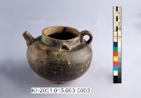 登錄號:KH2001.015.0003藏品圖，第18張