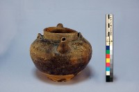 登錄號:KH2001.015.0003藏品圖，第19張