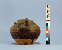 登錄號:KH2001.015.0003藏品圖，第20張