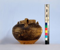 登錄號:KH2001.015.0003藏品圖，第21張