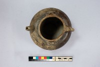 登錄號:KH2001.015.0003藏品圖，第22張