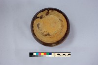 登錄號:KH2001.015.0003藏品圖，第23張