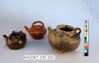 登錄號:KH2001.015.0003藏品圖，第1張