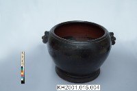 登錄號:KH2001.015.0004藏品圖，第2張