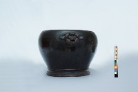 登錄號:KH2001.015.0004藏品圖，第4張