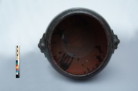 登錄號:KH2001.015.0004藏品圖，第5張