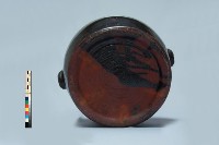 登錄號:KH2001.015.0004藏品圖，第6張