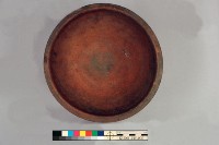 素燒帶蓋陶鍋藏品圖，第4張