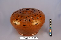 登錄號:KH2001.015.0006藏品圖，第1張