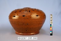 登錄號:KH2001.015.0006藏品圖，第2張