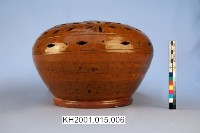 登錄號:KH2001.015.0006藏品圖，第3張