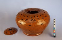 登錄號:KH2001.015.0006藏品圖，第4張