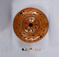 登錄號:KH2001.015.0006藏品圖，第5張