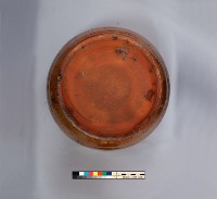 登錄號:KH2001.015.0006藏品圖，第6張