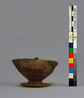 登錄號:KH2001.015.0007藏品圖，第2張