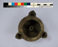 登錄號:KH2001.015.0007藏品圖，第3張