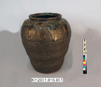 登錄號:KH2001.016.0001藏品圖，第2張