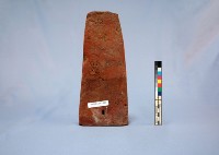 登錄號:KH2001.017.0001藏品圖，第6張