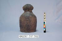 登錄號:KH2001.017.0002藏品圖，第2張