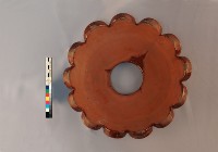 登錄號:KH2001.018.0001藏品圖，第10張