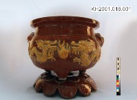 登錄號:KH2001.018.0001藏品圖，第13張