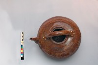 登錄號:KH2001.018.0002藏品圖，第2張