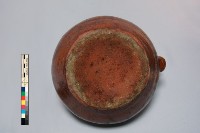 登錄號:KH2001.018.0002藏品圖，第3張