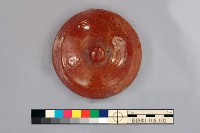 登錄號:KH2001.018.0002藏品圖，第5張