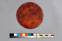 登錄號:KH2001.018.0002藏品圖，第6張