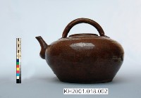 登錄號:KH2001.018.0002藏品圖，第7張