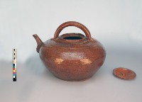 登錄號:KH2001.018.0002藏品圖，第9張