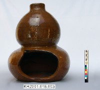 登錄號:KH2001.018.0003藏品圖，第1張