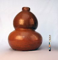 登錄號:KH2001.018.0003藏品圖，第3張