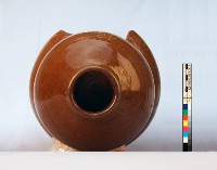 登錄號:KH2001.018.0003藏品圖，第4張