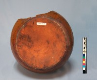 登錄號:KH2001.018.0003藏品圖，第5張