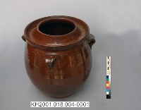 登錄號:KH2001.018.0004藏品圖，第1張