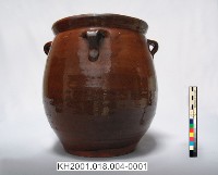 登錄號:KH2001.018.0004藏品圖，第2張
