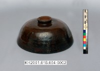 登錄號:KH2001.018.0004藏品圖，第5張