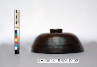 登錄號:KH2001.018.0004藏品圖，第6張