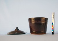 登錄號:KH2001.018.0005藏品圖，第3張